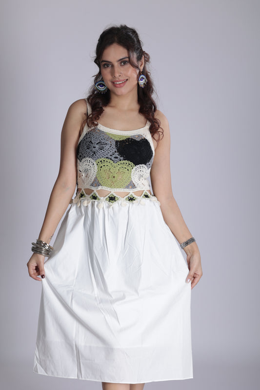 Weastern Wear