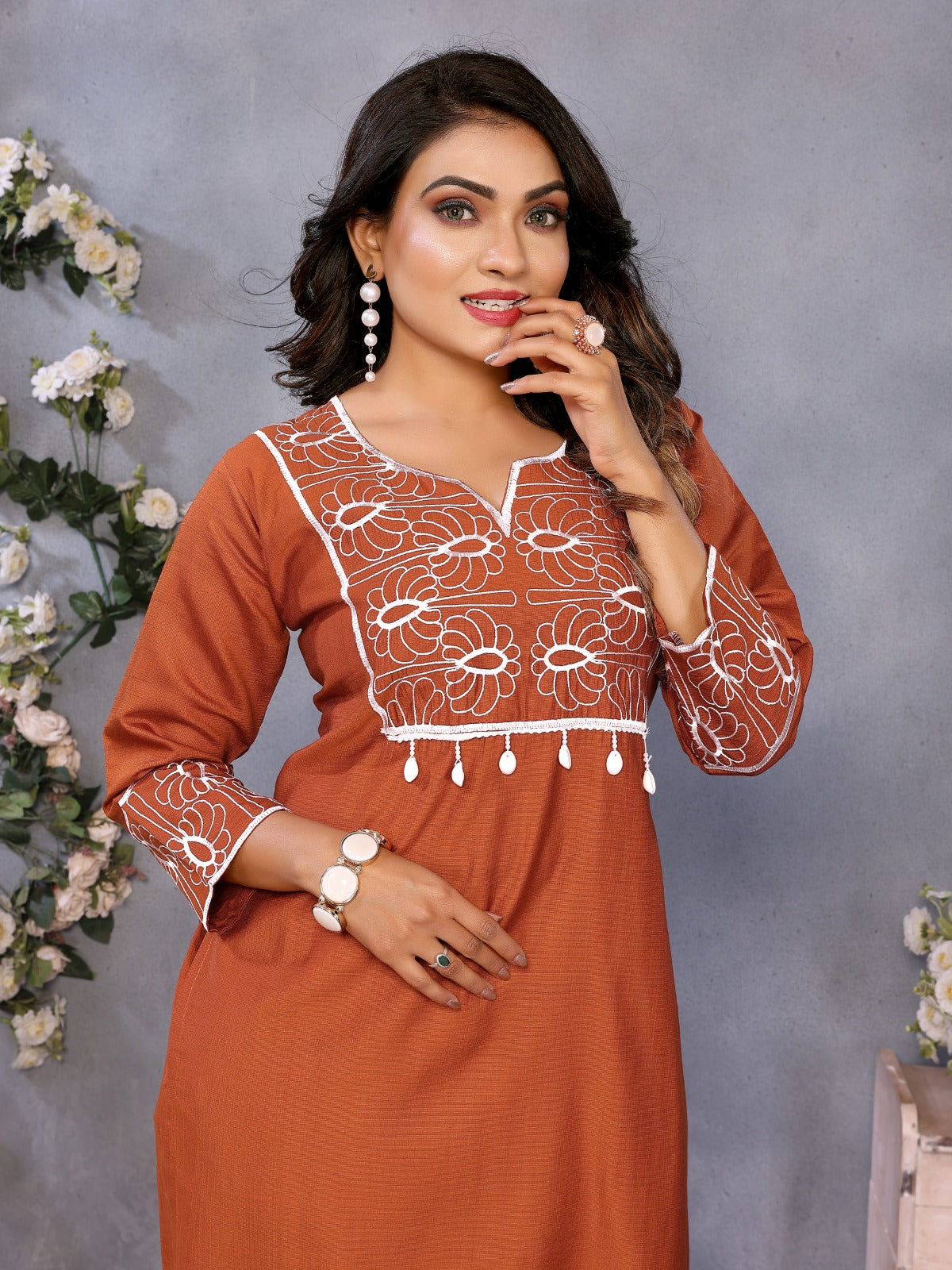 Co-ord sets
