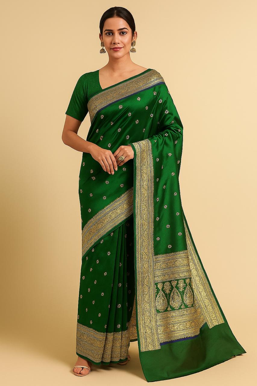 saree collection