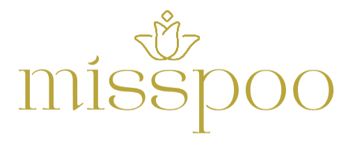 misspoo 